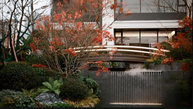 新希望地产荣获“2024中国代建企业产品力TOP10”(图6)