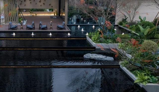 新希望地产荣获“2024中国代建企业产品力TOP10”(图8)