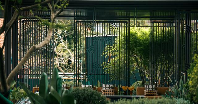 新希望地产荣获“2024中国代建企业产品力TOP10”(图4)