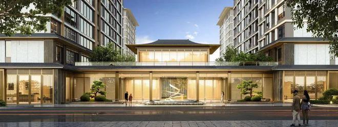 12月份重大项目集中开工涉及这些房地产项目(图4)