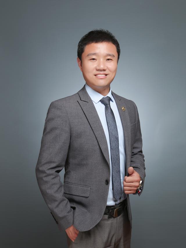 NBD年度新闻榜·2024房地产十大新闻丨房贷利率降至历史最低、保交房攻坚战交付住房338万套⋯⋯(图3)