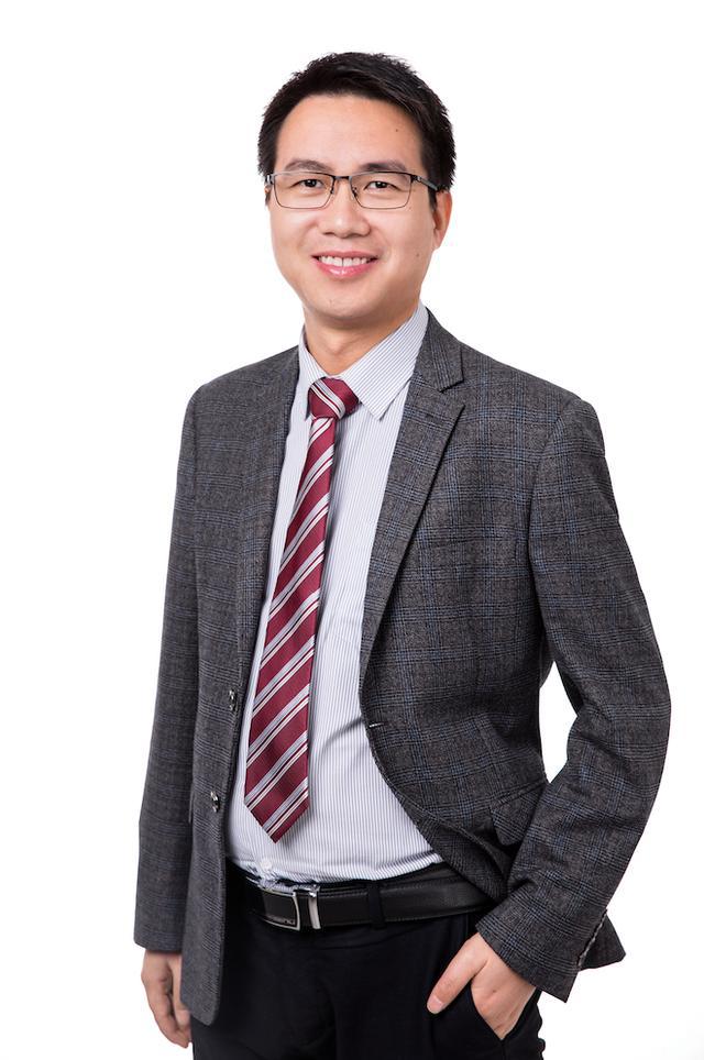 NBD年度新闻榜·2024房地产十大新闻丨房贷利率降至历史最低、保交房攻坚战交付住房338万套⋯⋯