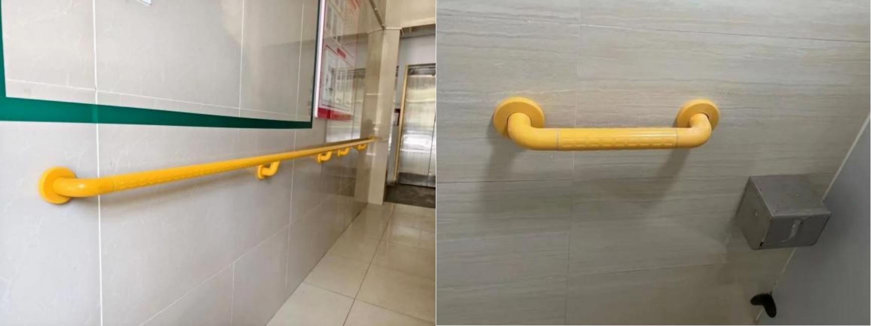 回望2024康景物业交出一份暖心答卷