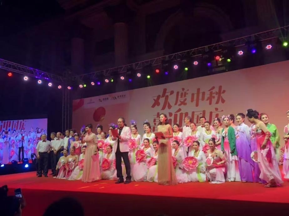 回望2024康景物业交出一份暖心答卷(图4)