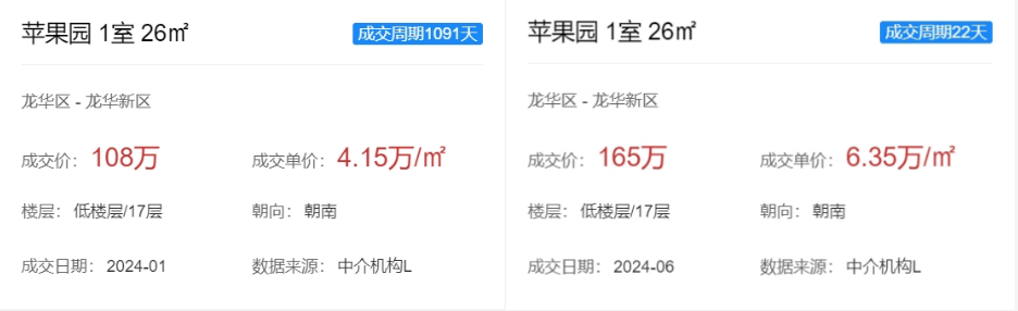Pg电子网站：2024先悲后喜2025会怎样？(图2)