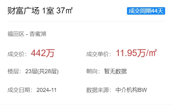 Pg电子网站：2024先悲后喜2025会怎样？(图3)