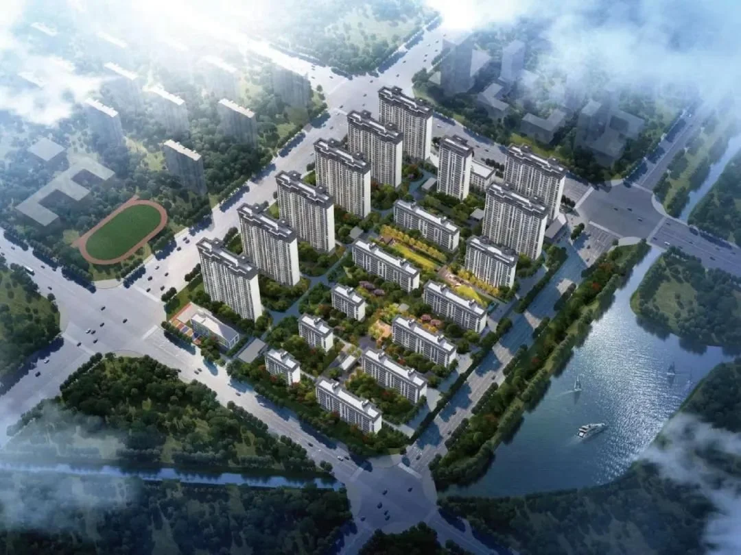 2024年1-12月河南省房地产企业销售业绩TOP20(图4)