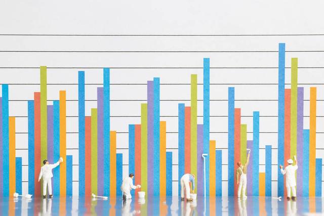 2024年要做好“潮水退去”后的准备？房地产或将出现一个大趋势(图2)