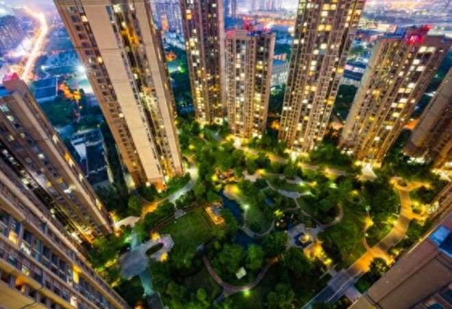 2024年要做好“潮水退去”后的准备？房地产或将出现一个大趋势(图6)