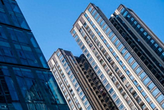 2024年要做好“潮水退去”后的准备？房地产或将出现一个大趋势(图7)