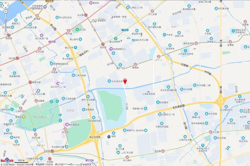 2024年6批次新房名单预测豪宅再度亮相！(图1)