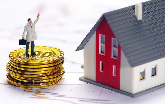 回顾2024展望2025：房地产市场在调控中稳步前行(图3)