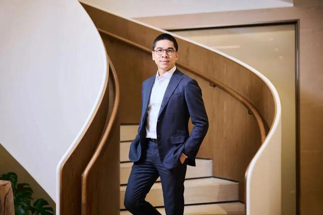 2024商业地产圈近110起高管变动：万达、万科、香港置地大调整(图7)