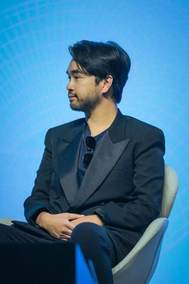 2024商业地产圈近110起高管变动：万达、万科、香港置地大调整(图8)