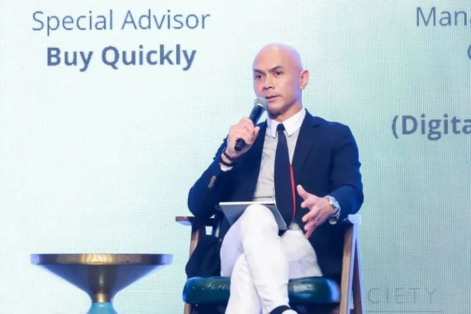 2024商业地产圈近110起高管变动：万达、万科、香港置地大调整(图12)