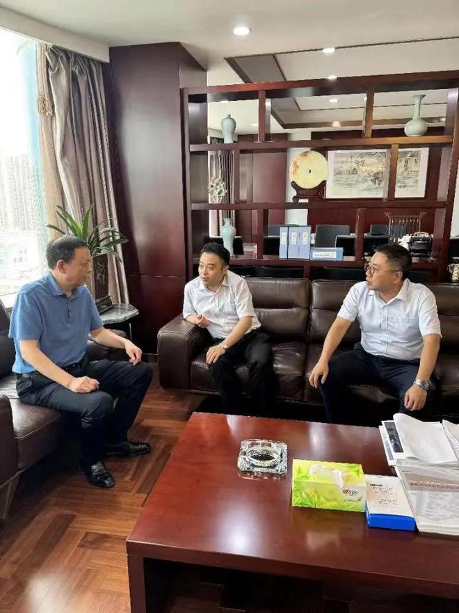 Pg电子平台：宜昌房地产市场“止跌回稳”：“白名单”项目成“香饽饽”