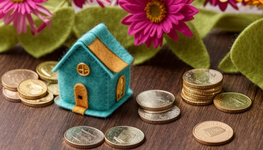 香港楼市大爆发！2024年新房供应创20年新高