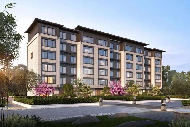 Pg电子网站：房地产回稳新周期建发房产驱动建发股份价值跃升(图3)