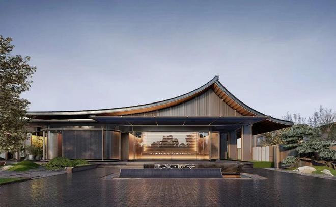 Pg电子网站：房地产回稳新周期建发房产驱动建发股份价值跃升