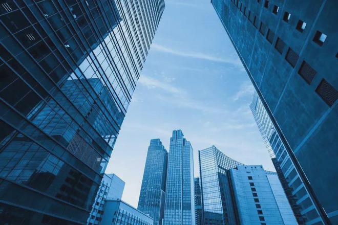 Pg电子：2024年楼市王炸终于来了国家开始下场收房(图3)