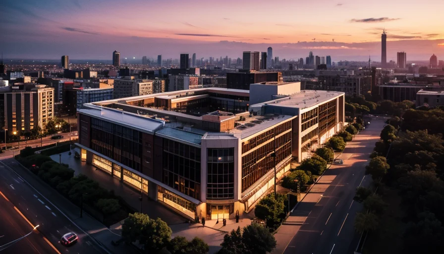 深圳楼市开年火热意外背后有深意