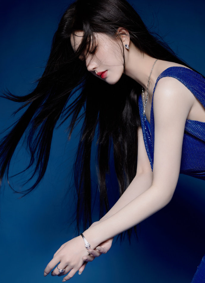 赛车赛车我喜欢