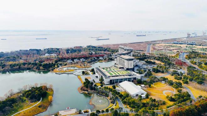 “魅力主城”叫你如何不想她！崇川“三优”推介签约10个优质地产项目(图4)