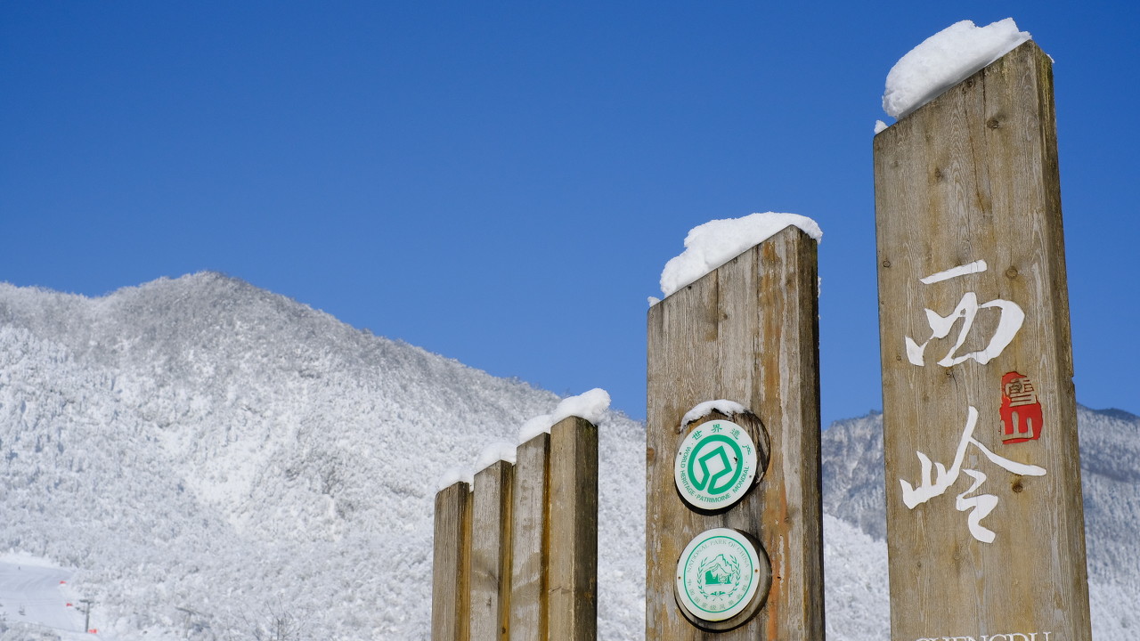 Pg电子平台：莱茵体育更名天府文旅背靠成都文旅国资进军影视业务连续两年扣非净利润为负
