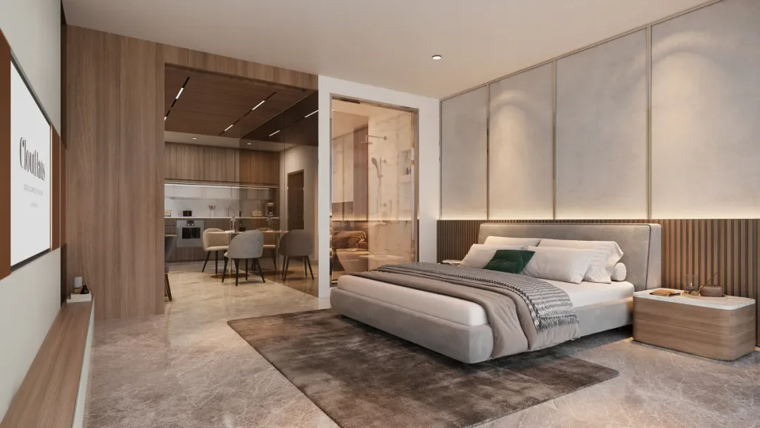 Pg电子平台：2024年房地产市场回顾——吉隆坡