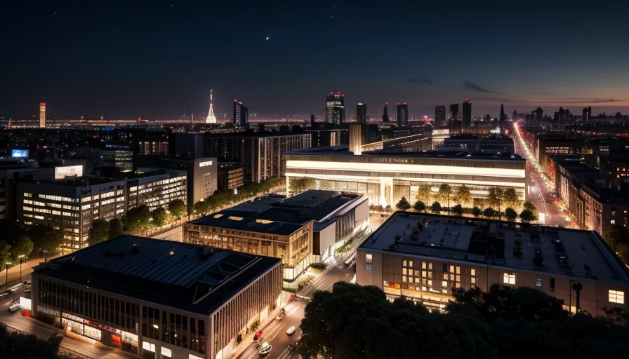 Pg电子：2024年房地产代建市场风云再起企业如何突围？