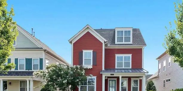 Pg电子：山东烟台荣城房产网_房产揭晓落实罗超