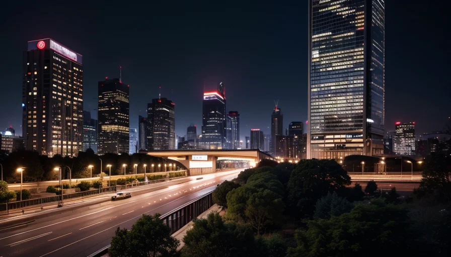 央行透露：2024年房贷市场动向引发热议！