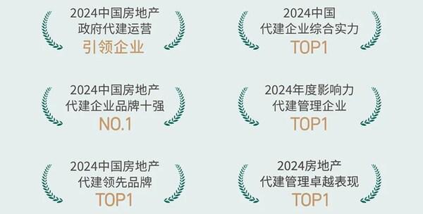 Pg电子网站：保交楼绿城模式探索房地产纾困新路径(图3)