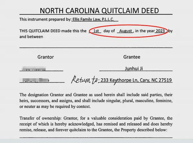 Pg电子：真缺德！华人房产经纪人将房主代管房售卖获利百万后人间蒸发！(图2)