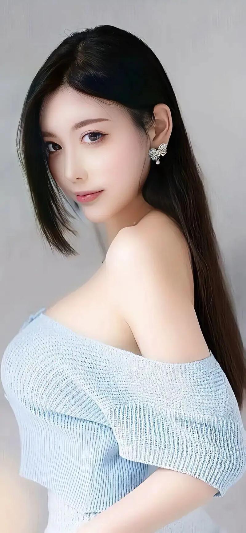 苍南房产网-苍南房产网老版本V(图1)