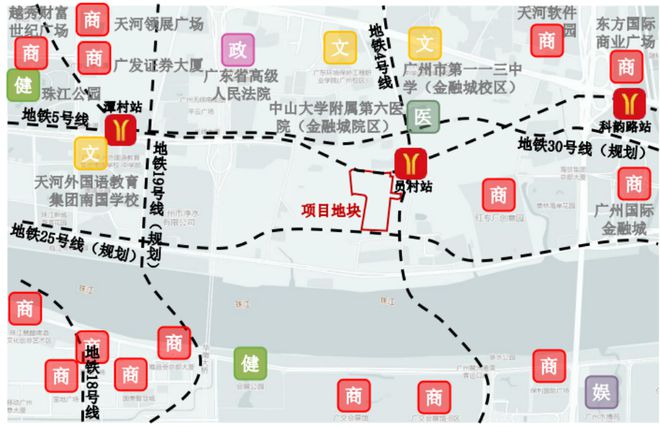 Pg电子：保利绢麻厂项目销售签“军令状”总经理白月华要求全力以赴(图2)