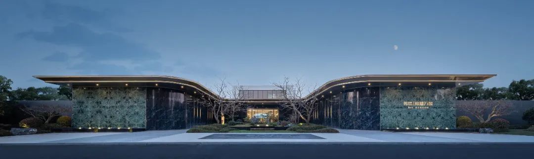 2024楼市开局芜湖这个『现象级』红盘何以“圈粉无数”？