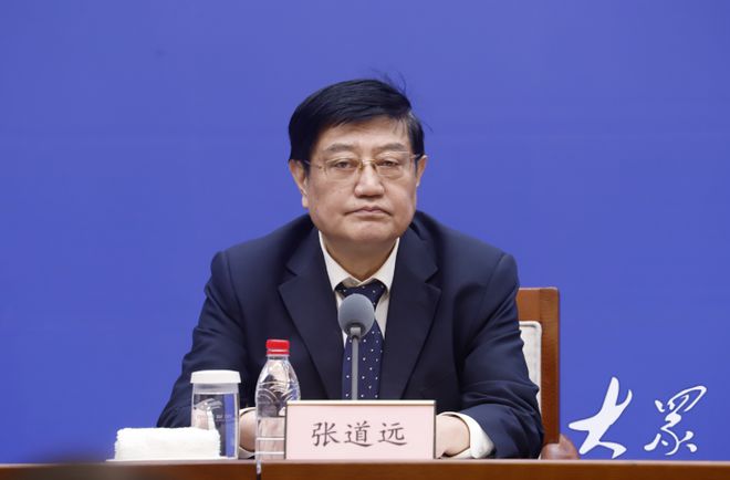 Pg电子平台：山东扎实推进“好房子”建设全力促进房地产市场止跌回稳(图1)