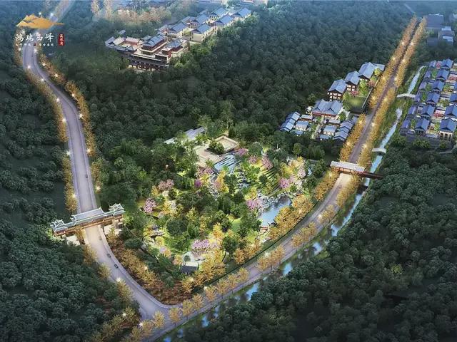巨亏的电建地产要过穷日子了…(图5)