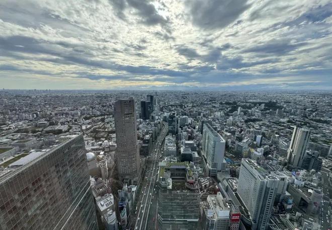 一夜之间大逆转？2025年房价给我们开了个天大的玩笑(图2)