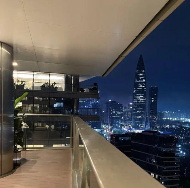 一夜之间大逆转？2025年房价给我们开了个天大的玩笑(图5)