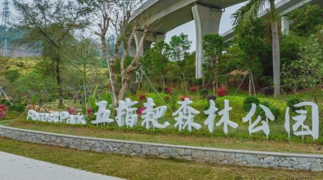 Pg电子平台：深圳单价2字头起光明【星辉兰玉庭】准现房光明买房必看!(图15)