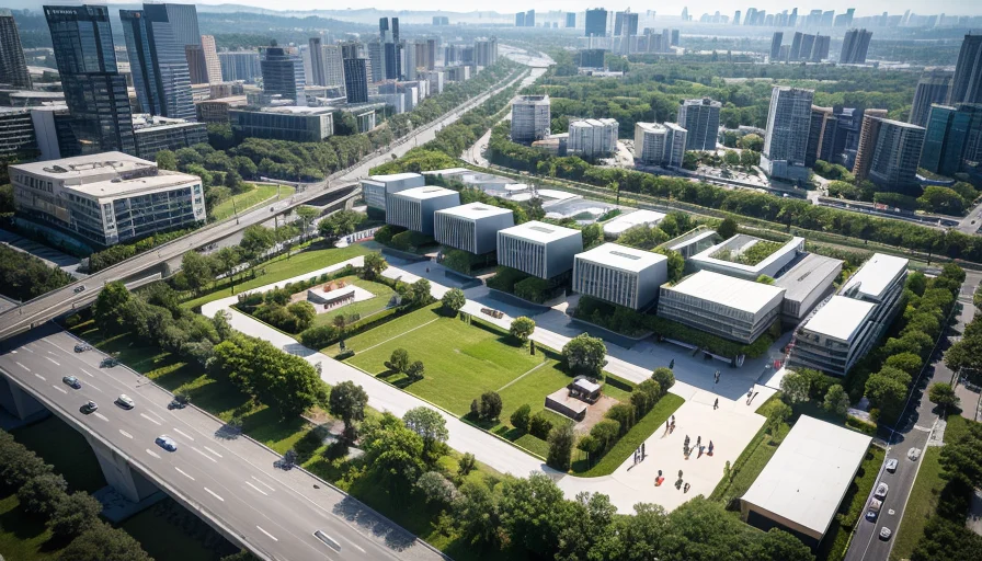 北京新房市场迎来“开门红”部分区域竞争激烈(图1)