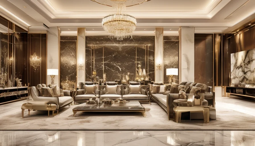 长沙名初教育新星郡外崛起助力房产增值(图1)