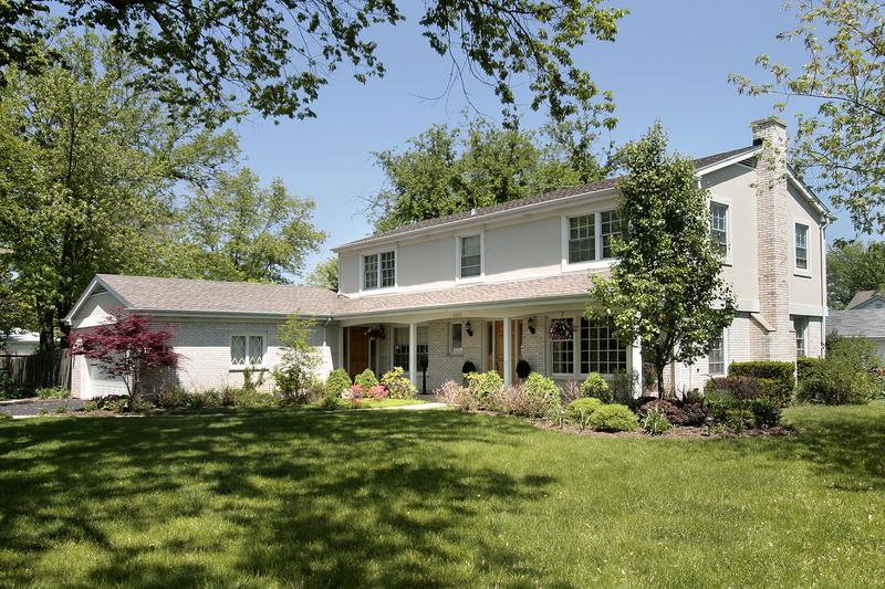 2024年中国房地产市场回顾与展望(图2)