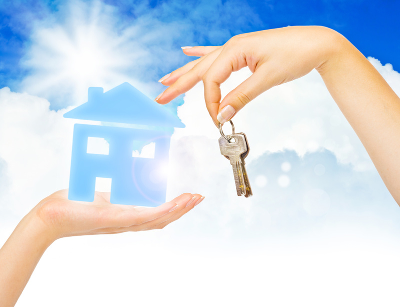 2024年房地产市场触底反弹回归2009年水平(图1)