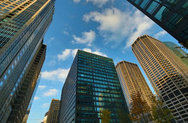 2024年起若房地产市场无法逆转全国或将出现3大转变(图1)