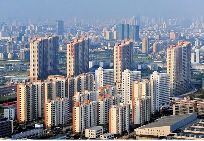 2024年起若房地产市场无法逆转全国或将出现3大转变(图4)