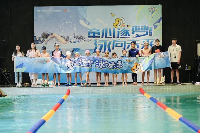 2024成都楼市明星项目名单里必定有它(图6)