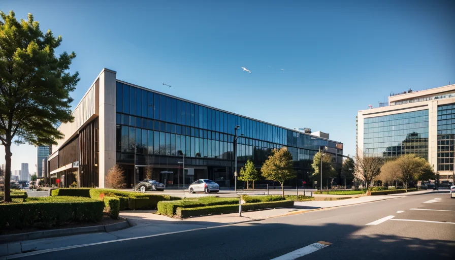 2024年房地产市场价格趋势揭秘(图1)